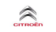 Marchi_PNG-5-Citroen_LOGO