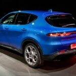 ALFA ROMEO TONALE - Thumbnail Image 2