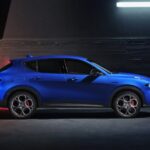 ALFA ROMEO TONALE - Thumbnail Image 3