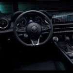 ALFA ROMEO TONALE - Thumbnail Image 4