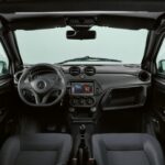 AIXAM MINAUTO ACCESS - Thumbnail Image 4