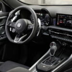ALFA ROMEO TONALE - Thumbnail Image 5