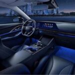 OMODA 5 - Thumbnail Image 5
