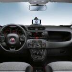 FIAT PANDINA - Thumbnail Image 3