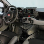 FIAT PANDINA - Thumbnail Image 4