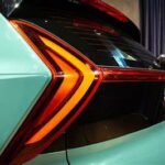 HYUNDAI BAYON - Thumbnail Image 4