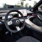 SMART #1 - Thumbnail Image 6