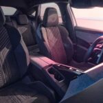 PEUGEOT 3008 - Thumbnail Image 4