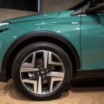 HYUNDAI BAYON - Thumbnail Image 5