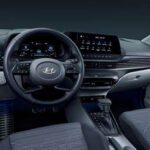 HYUNDAI BAYON - Thumbnail Image 6