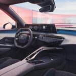PEUGEOT 3008 - Thumbnail Image 6