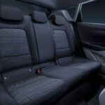 HYUNDAI BAYON - Thumbnail Image 7