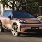 LYNK & CO 08 - Thumbnail Image 1