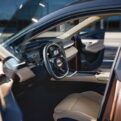 LYNK & CO 08 - Thumbnail Image 3