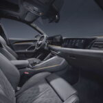 AUDI Q5 SPORTBACK - Thumbnail Image 4
