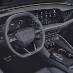 AUDI Q5 SPORTBACK - Thumbnail Image 5