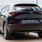 MAZDA CX-30 - Thumbnail Image 3