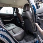 MAZDA CX-30 - Thumbnail Image 5