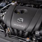 MAZDA CX-30 - Thumbnail Image 6