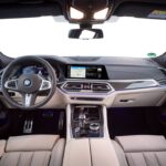 BMW X6 - Thumbnail Image 6