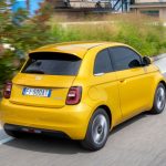 FIAT 500 - Thumbnail Image 3