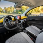 FIAT 500 - Thumbnail Image 5