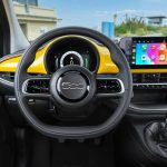 FIAT 500 - Thumbnail Image 6