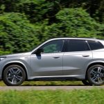 BMW X1 - Thumbnail Image 3
