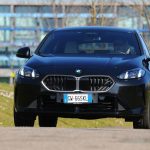BMW SERIE 1 - Thumbnail Image 3