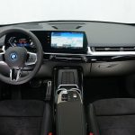 BMW X1 - Thumbnail Image 4