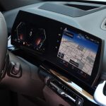 BMW X1 - Thumbnail Image 5