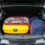 BMW SERIE 1 - Thumbnail Image 4