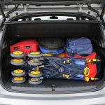 BMW X1 - Thumbnail Image 6
