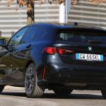 BMW SERIE 1 - Thumbnail Image 6
