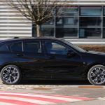 BMW SERIE 1 - Thumbnail Image 7