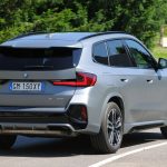 BMW X1 - Thumbnail Image 7