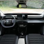 CITROEN C3 AIRCROSS - Thumbnail Image 3