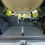 CITROEN C3 AIRCROSS - Thumbnail Image 2