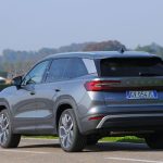 SKODA KODIAQ - Thumbnail Image 2