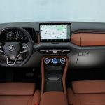 SKODA KODIAQ - Thumbnail Image 4