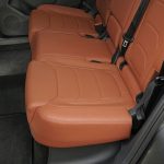 SKODA KODIAQ - Thumbnail Image 5