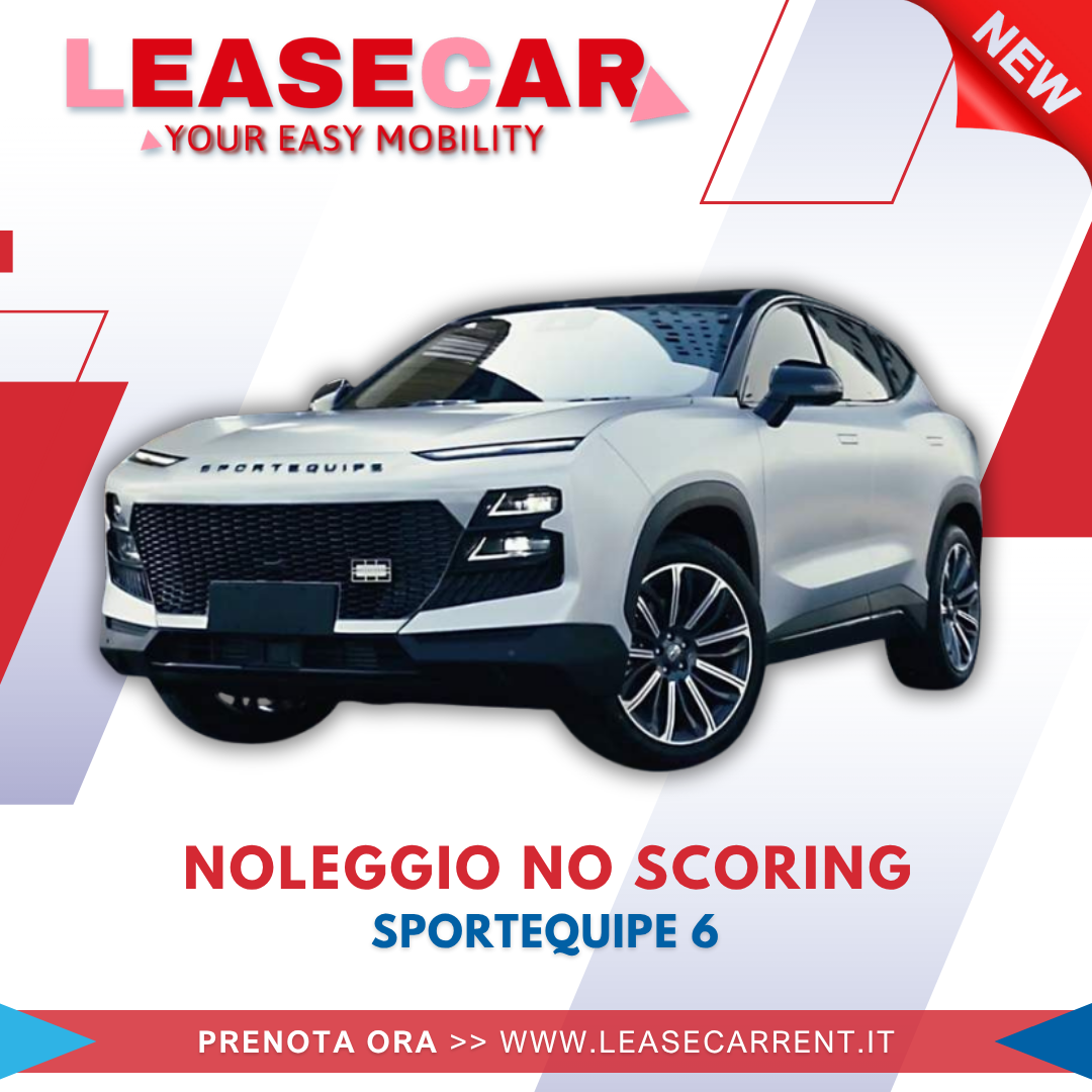 SPORTEQUIPE 6 GPL - immagine 1