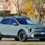 KIA STONIC - Thumbnail Image 1