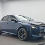 LANCIA YPSILON - Thumbnail Image 1