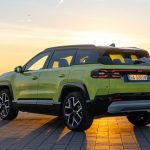 JEEP COMPASS - Thumbnail Image 2