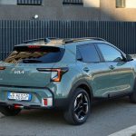 KIA STONIC - Thumbnail Image 2