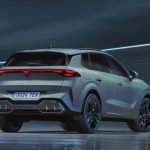 CUPRA TERRAMAR - Thumbnail Image 2