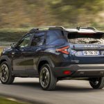 DACIA BIGSTER - Thumbnail Image 2