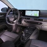 KIA STONIC - Thumbnail Image 3