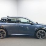 LANCIA YPSILON - Thumbnail Image 3